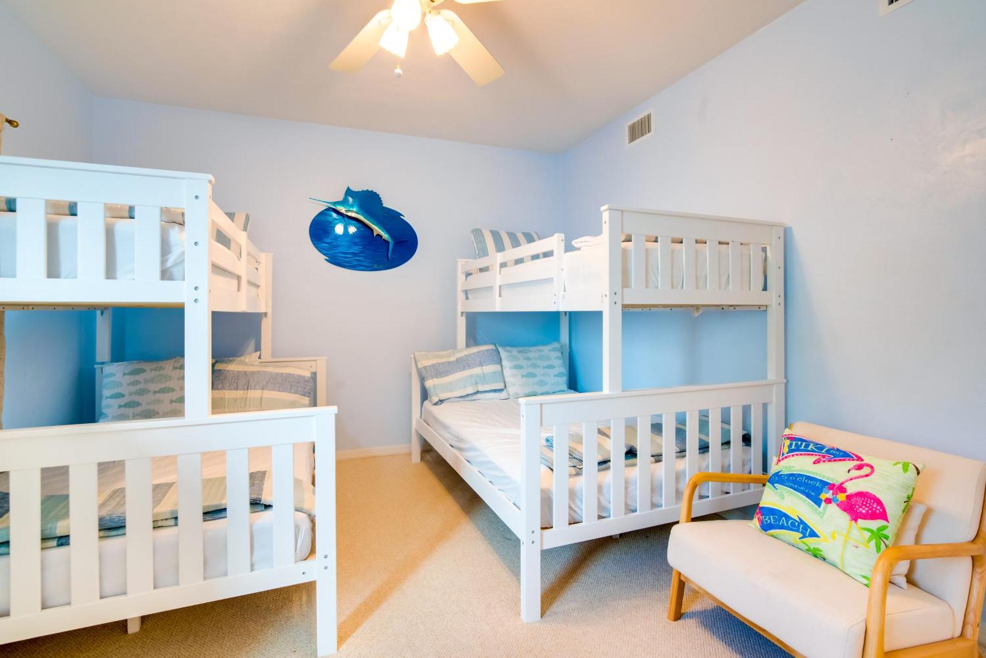 Вилла Oceanfront Oasis In Cedar Key With 2 Balconies! Экстерьер фото